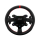 Kierownica SIMAGIC GT Sport Steering Wheel, Shifter Paddles, Leather